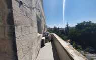 assets/images/properties/Az39 Balcony Pic2  (CapitIL).jpg